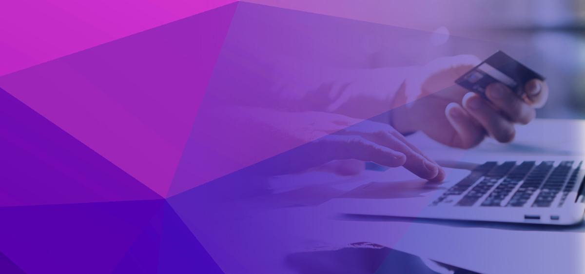 Juniper Sma Juniper 1200X562 Gib