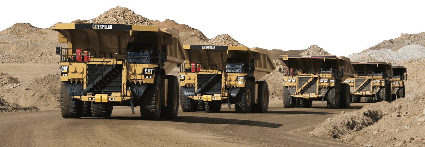 Mantrac Newequipment Offhighwaytrucks Cutout V1