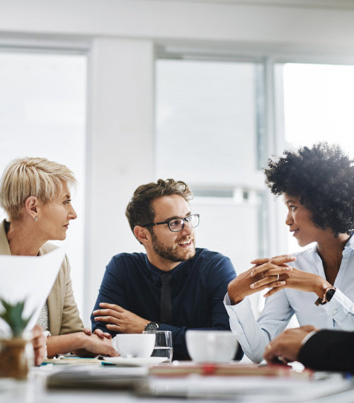 Gender And Ethnicity Pay Gap Reporting