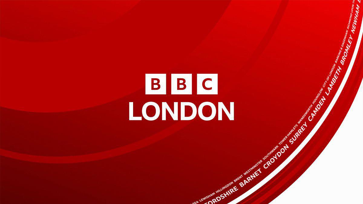 BBC 5