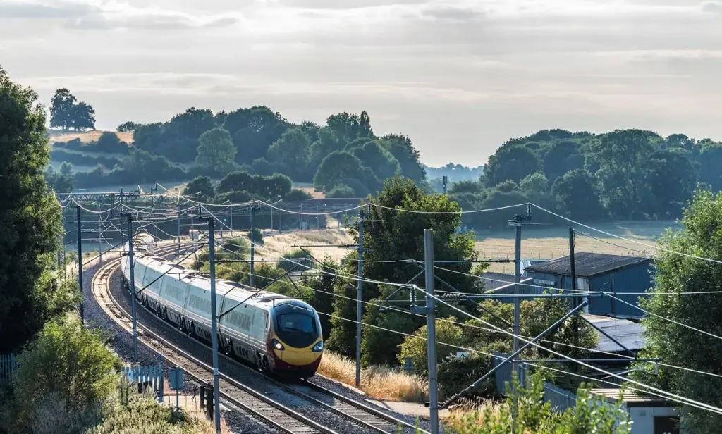 Risqs Blog Hero 1024X616