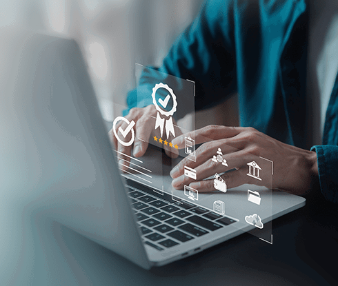 Digital Assessment