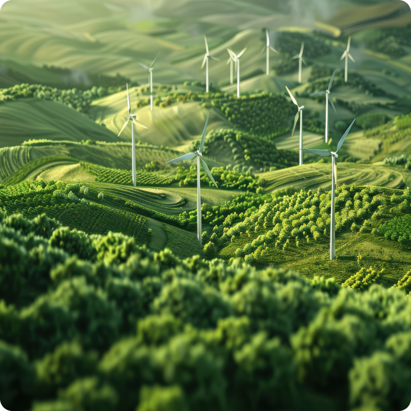 Digital Sustainability (2)