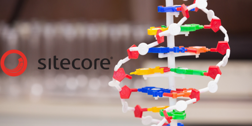 Sitecore Helix