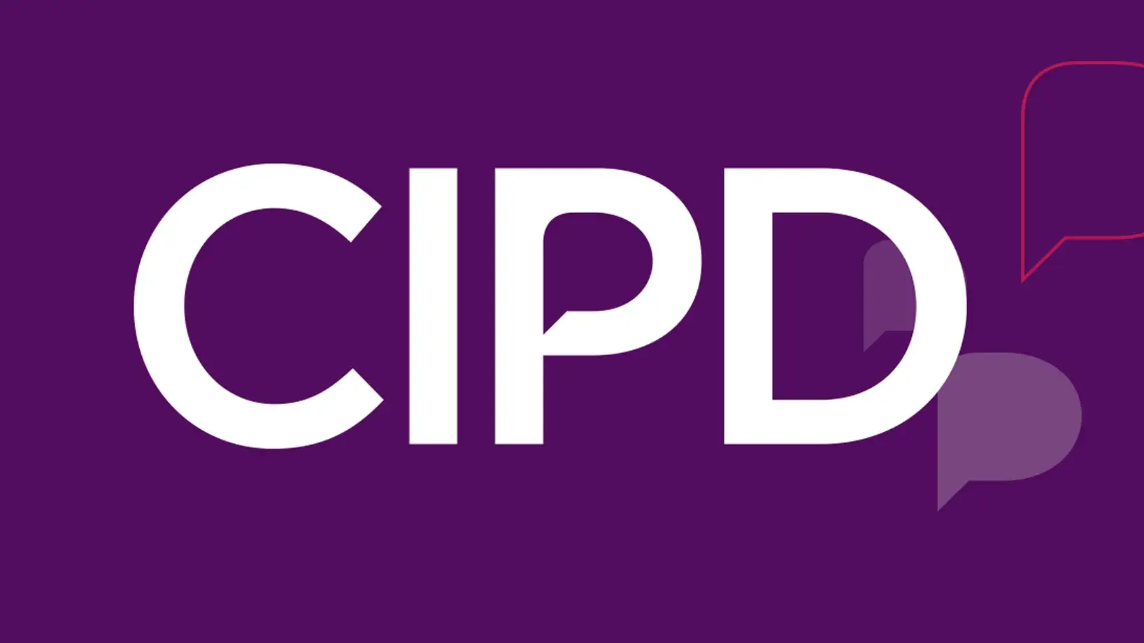 Approved Cipd Centre