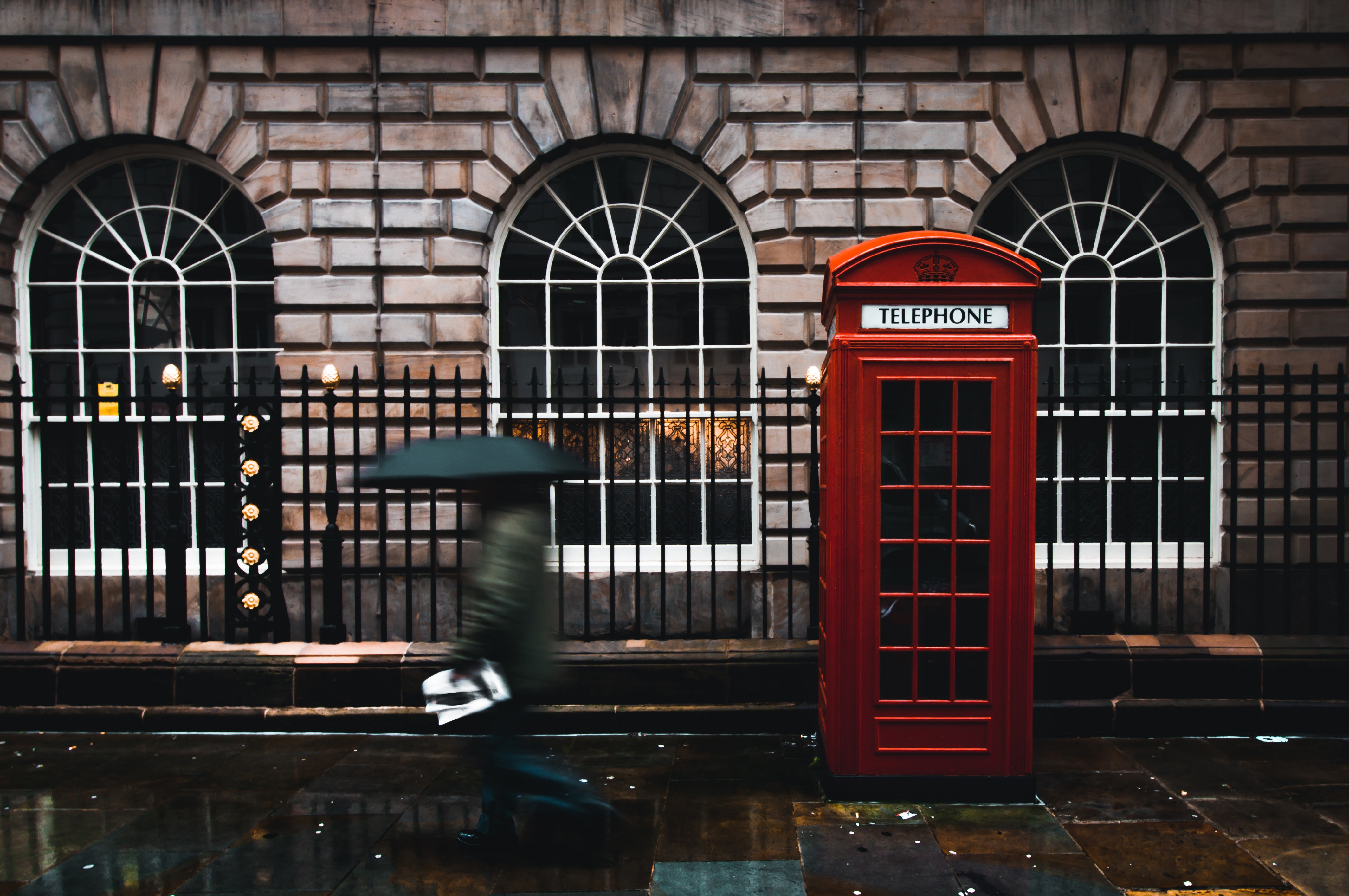Jack Finnigan 539858 Unsplash