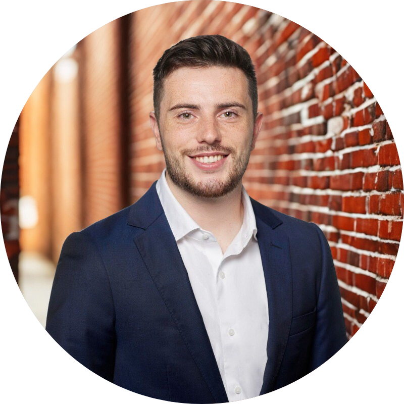 Upcoming Barclaycard Payment Changes: What Merchants Must Know | ClerksWell