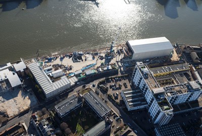Aerial 23016 547