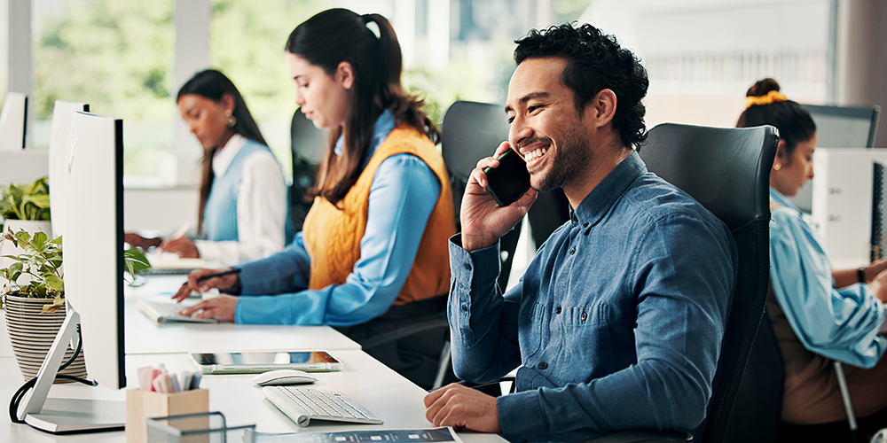 Gettyimages 2264383287 1000X500