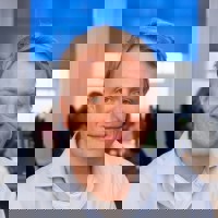 James Pearson Jadwat