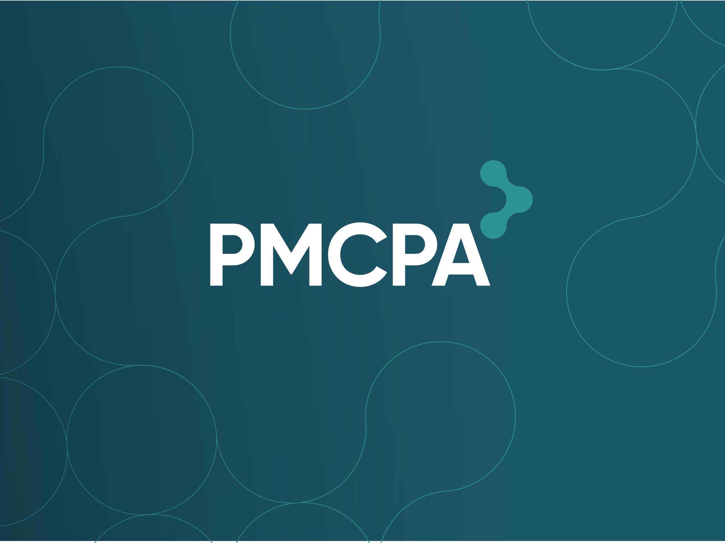 PMCPA