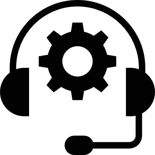 348488