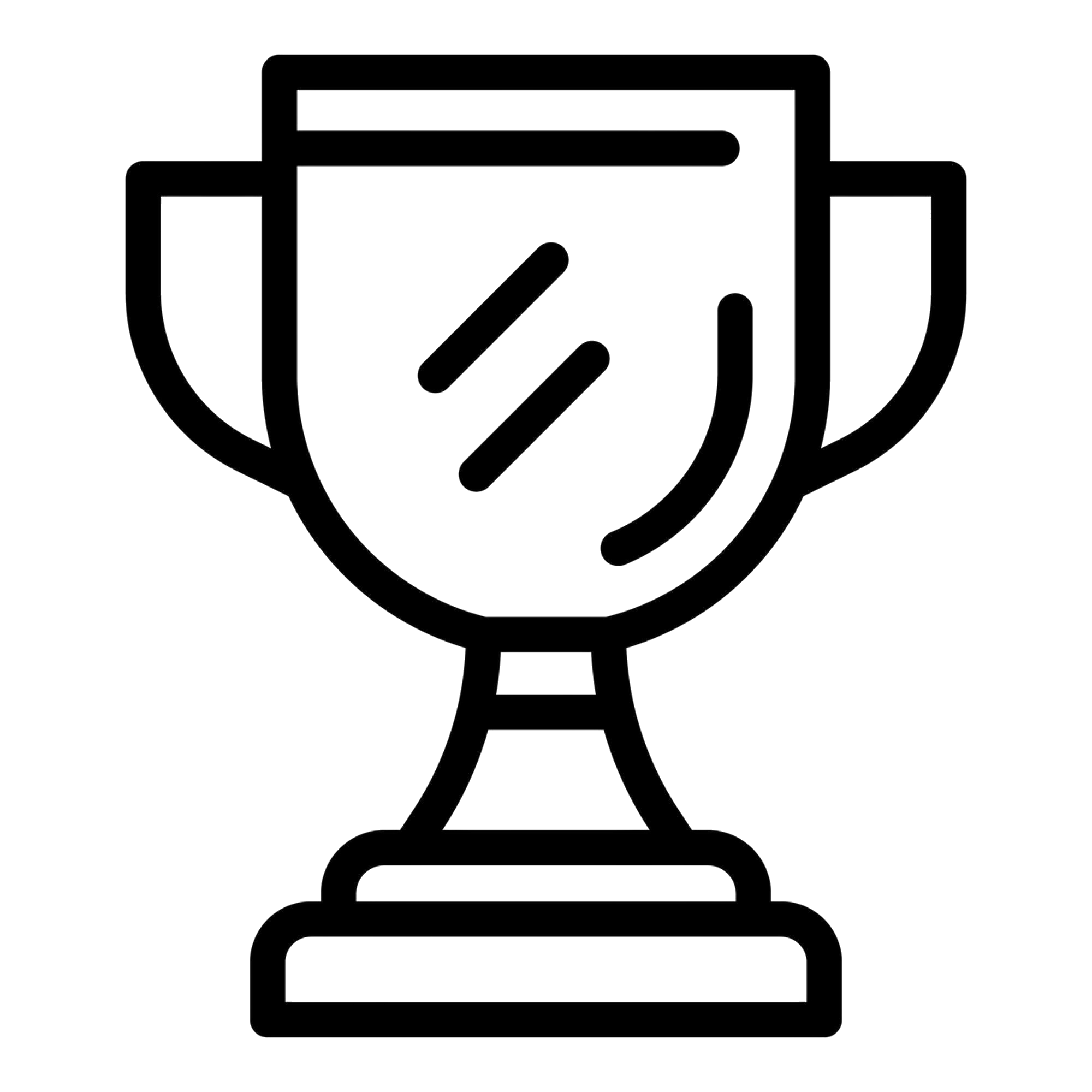 Association of the British Pharmaceutical Industry | Website Accessibility
