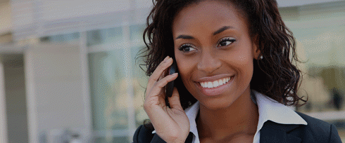 Hr Inform Girl Phone 1200X500px Tcm18 56563 W1200 N