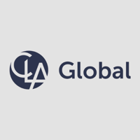Clients Logo 2