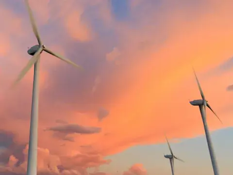 Windfarm Campaigndesktop