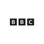 BBC company logo