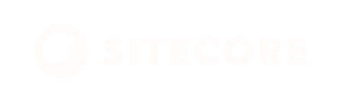 Logo2