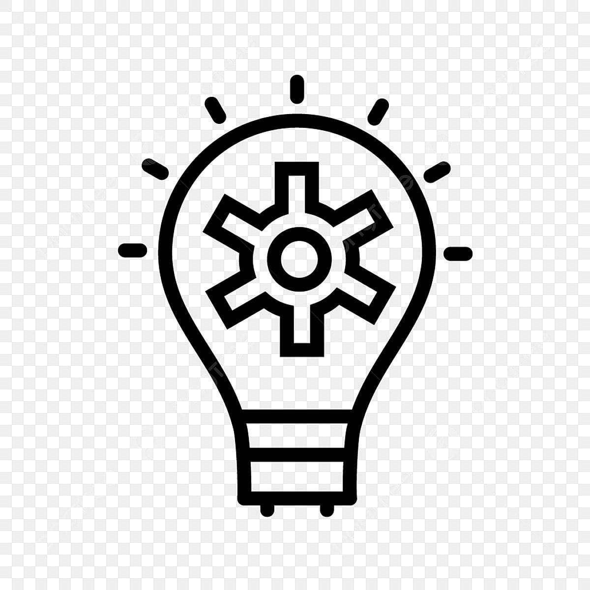 Pngtree Vector Strategy Icon Png Image 4013840