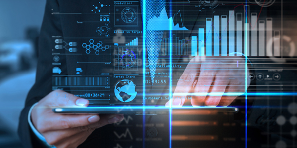 Machine Learning Supplier Survey The Results Are In Promo Image