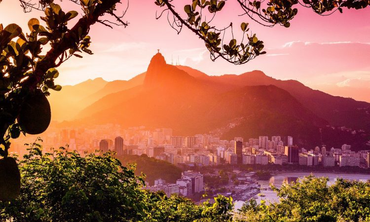 Bra Riosunset Shutterstock151089689 Free1 750X450