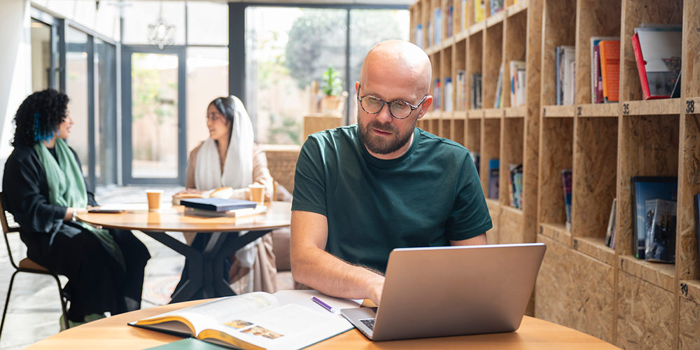 Gettyimages 2197998205 1000X500