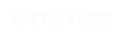 Logo5