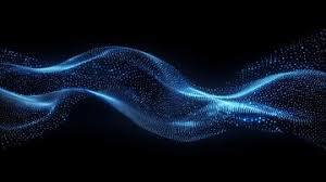 Images (3)