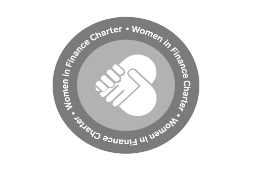 Diwomen