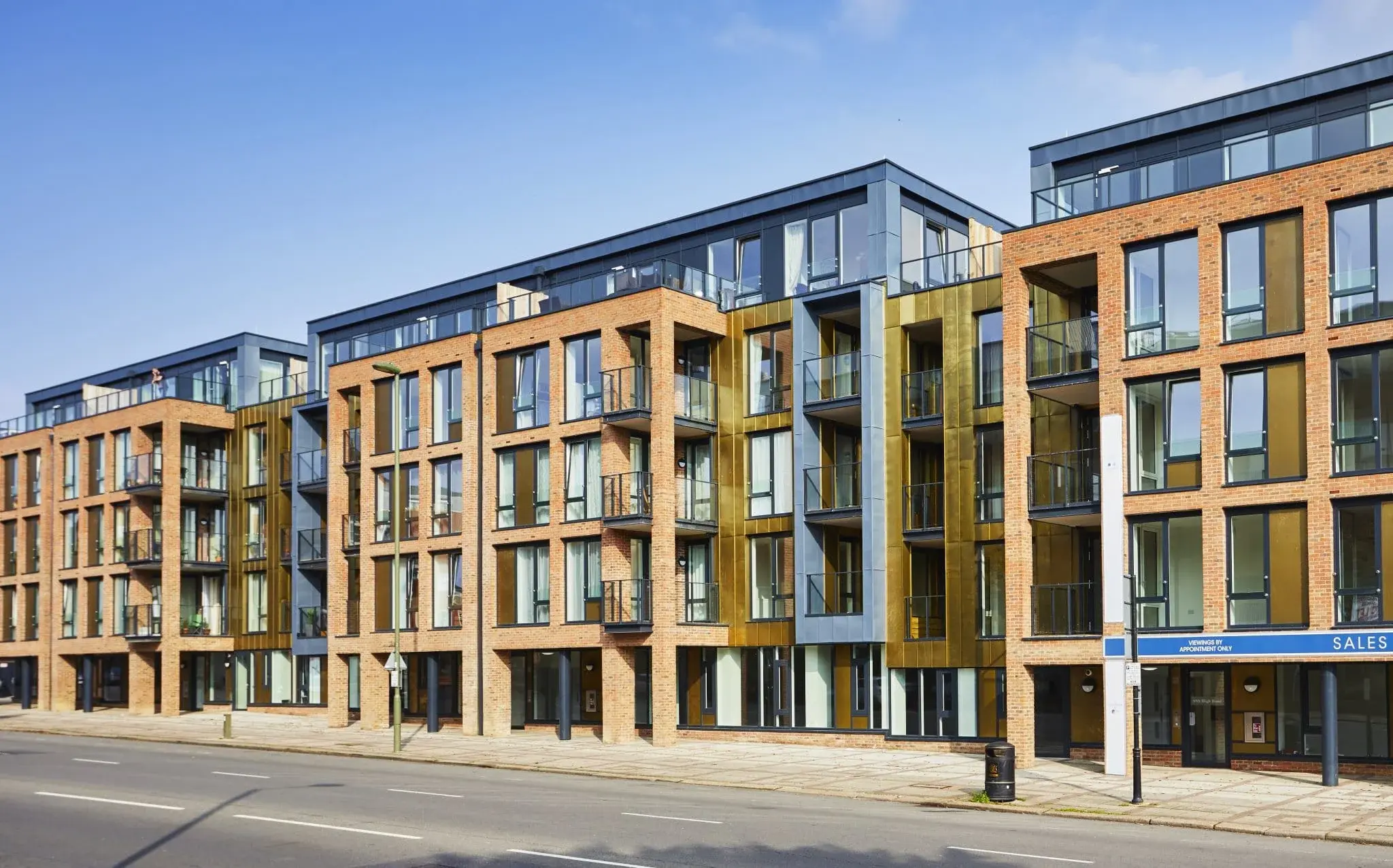 Stacklondon Finchleyrd Sept17 192Jpg