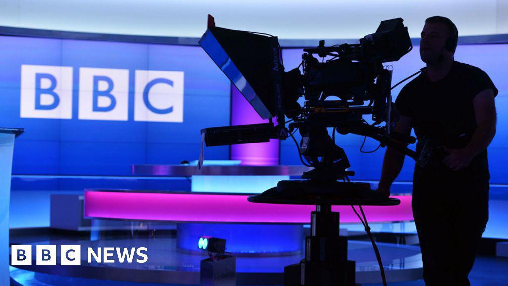 BBC 2