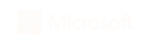 Logo4