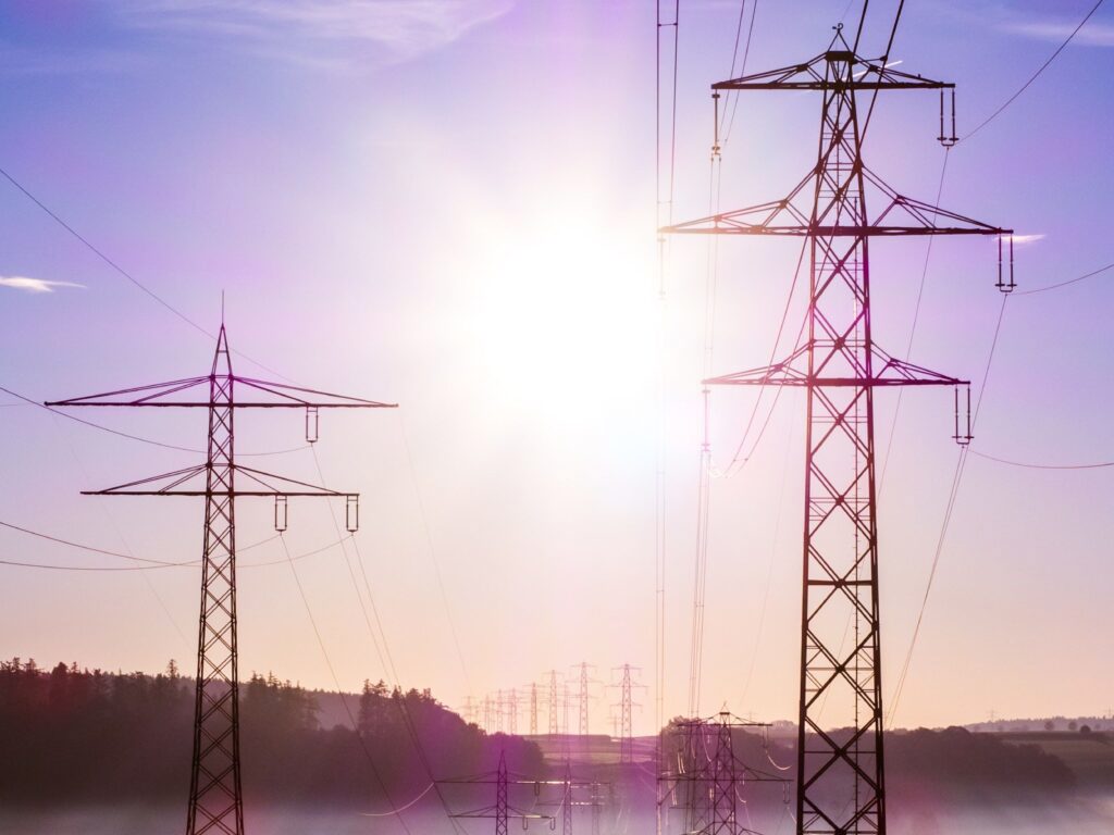 Flexitricity Powerlines E4a1b15a4c 1024X768