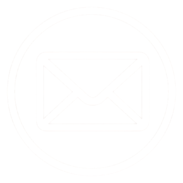 Mail Icon
