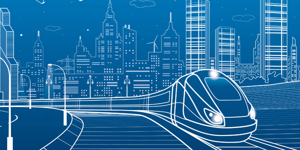 Banner Image Automating Train Operation Promo
