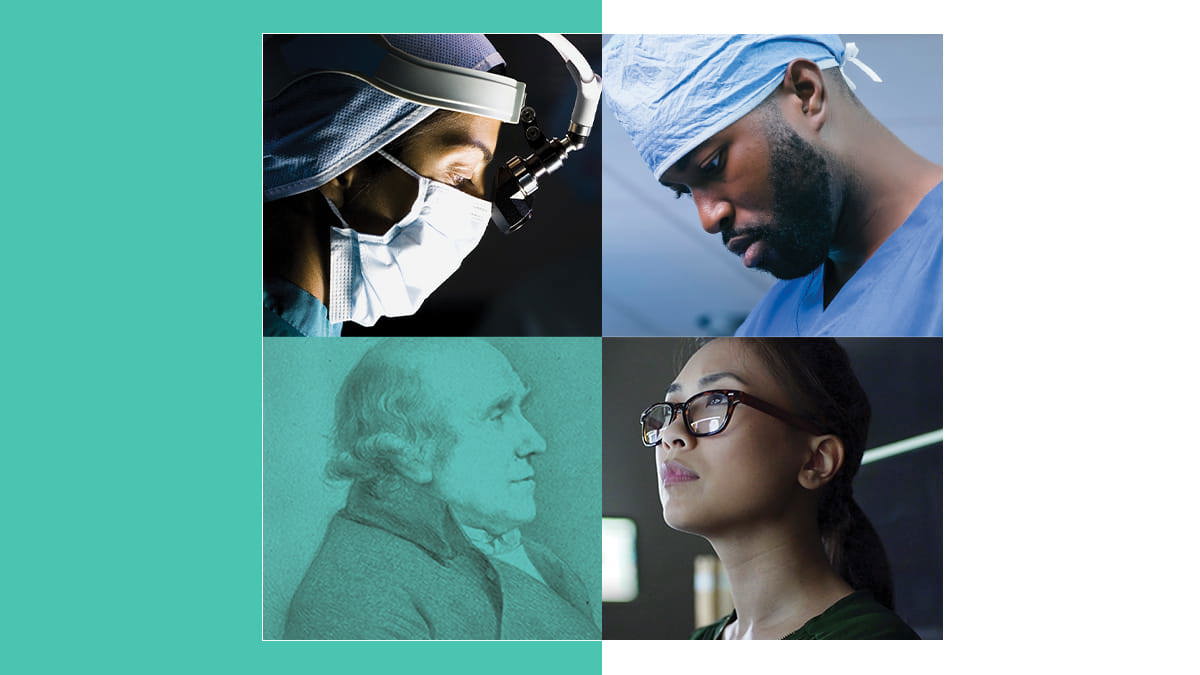 Rcs 3843 Social Landscape Div 4Heads