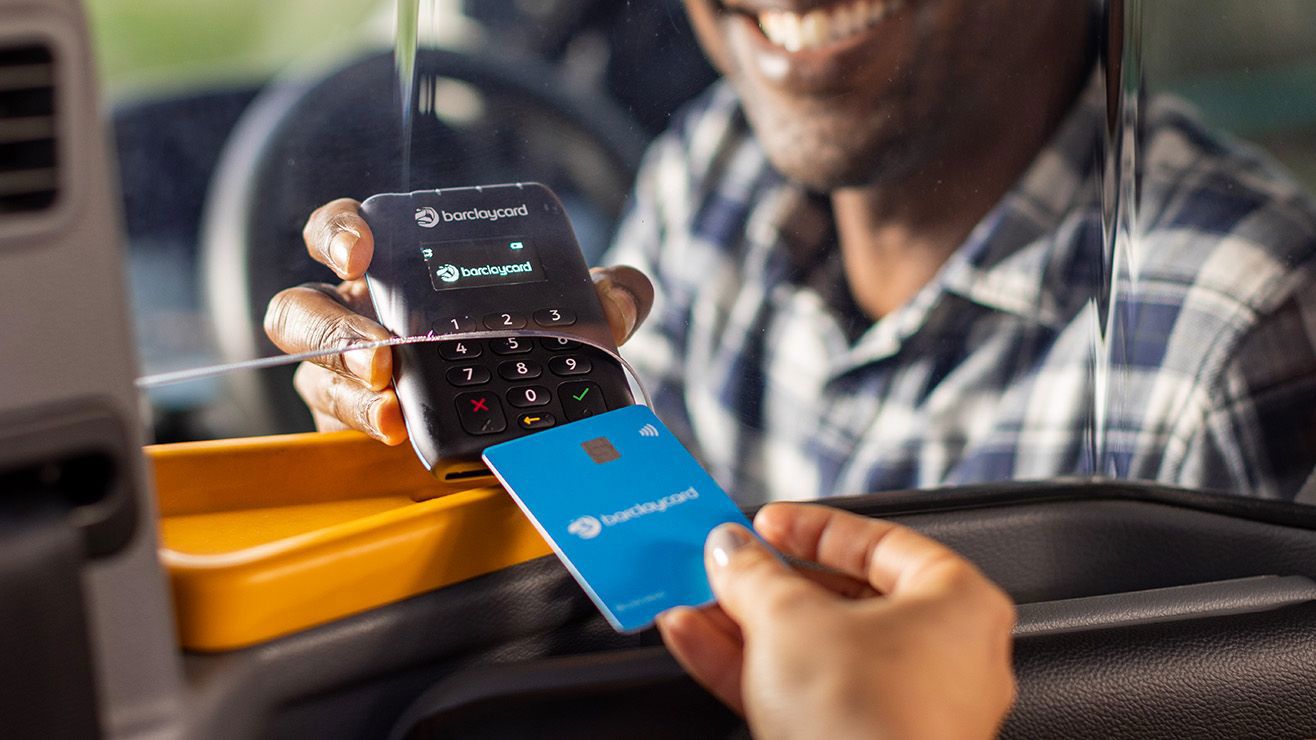 Why Barclaycard Snippet 16 9Largemedium Quality