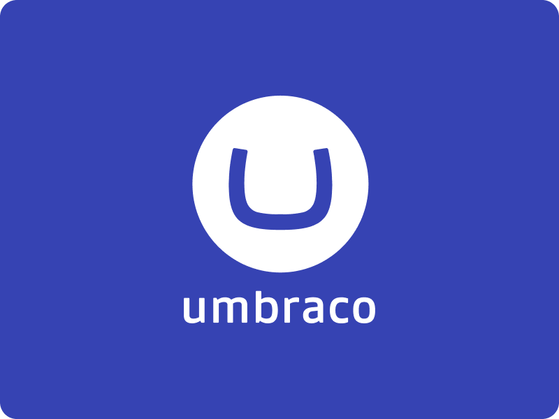 Umbraco Gold Partner (1)