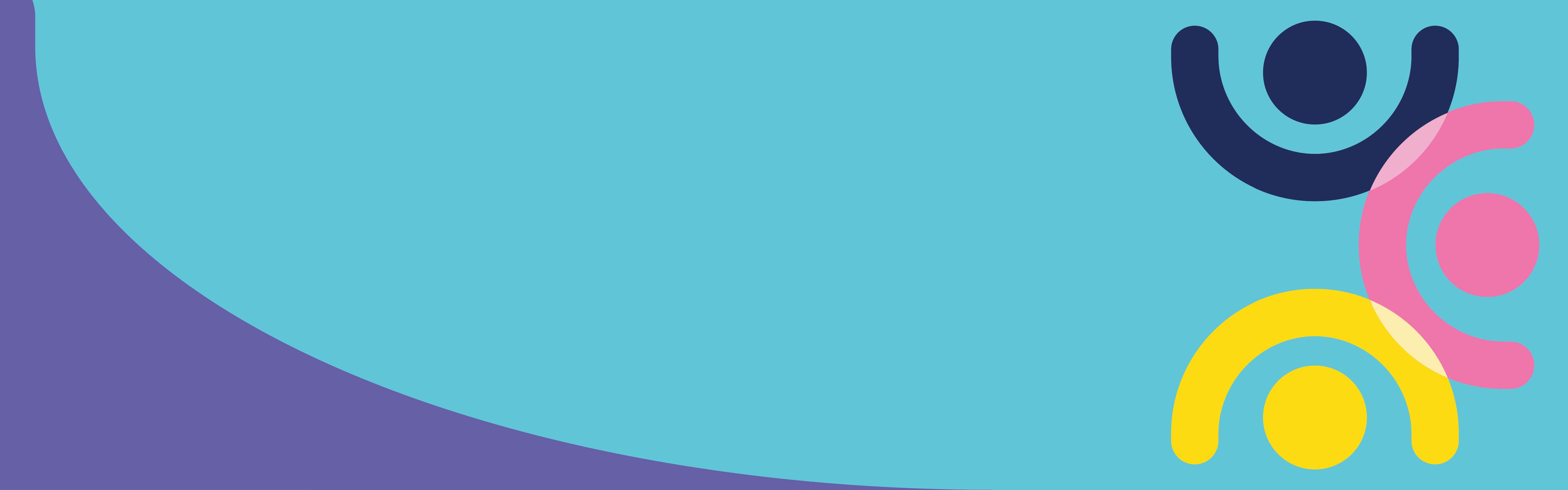 Hero Website Banner Image 2