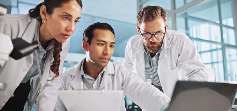 Hero 1936X914 Team Investigation