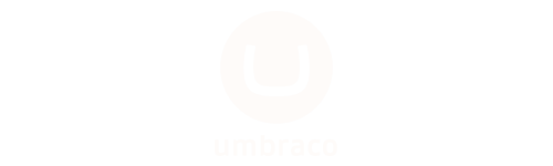 Logo1
