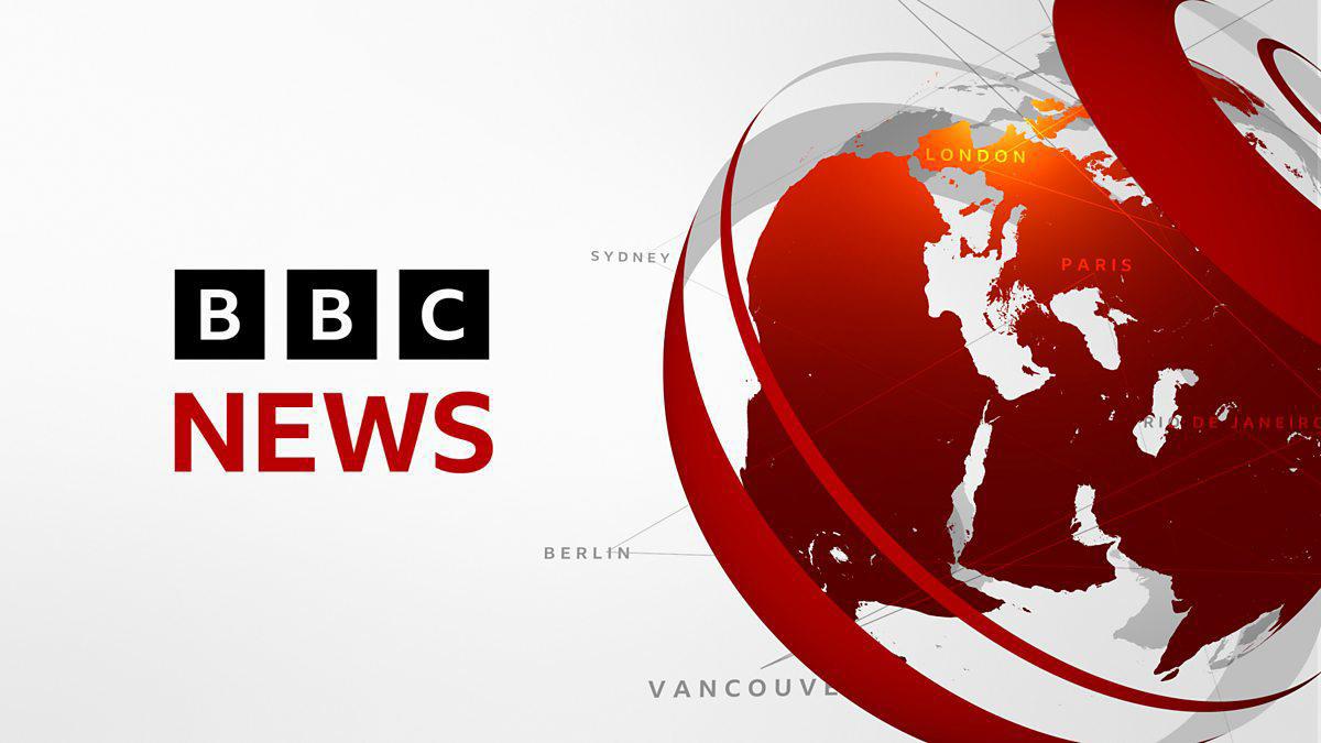 BBC