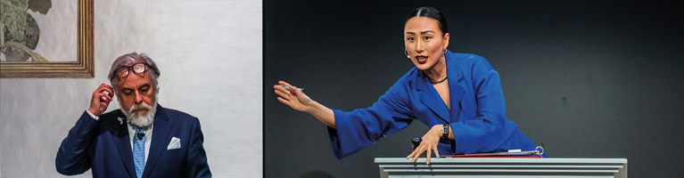 Christies Education Header Image (1)