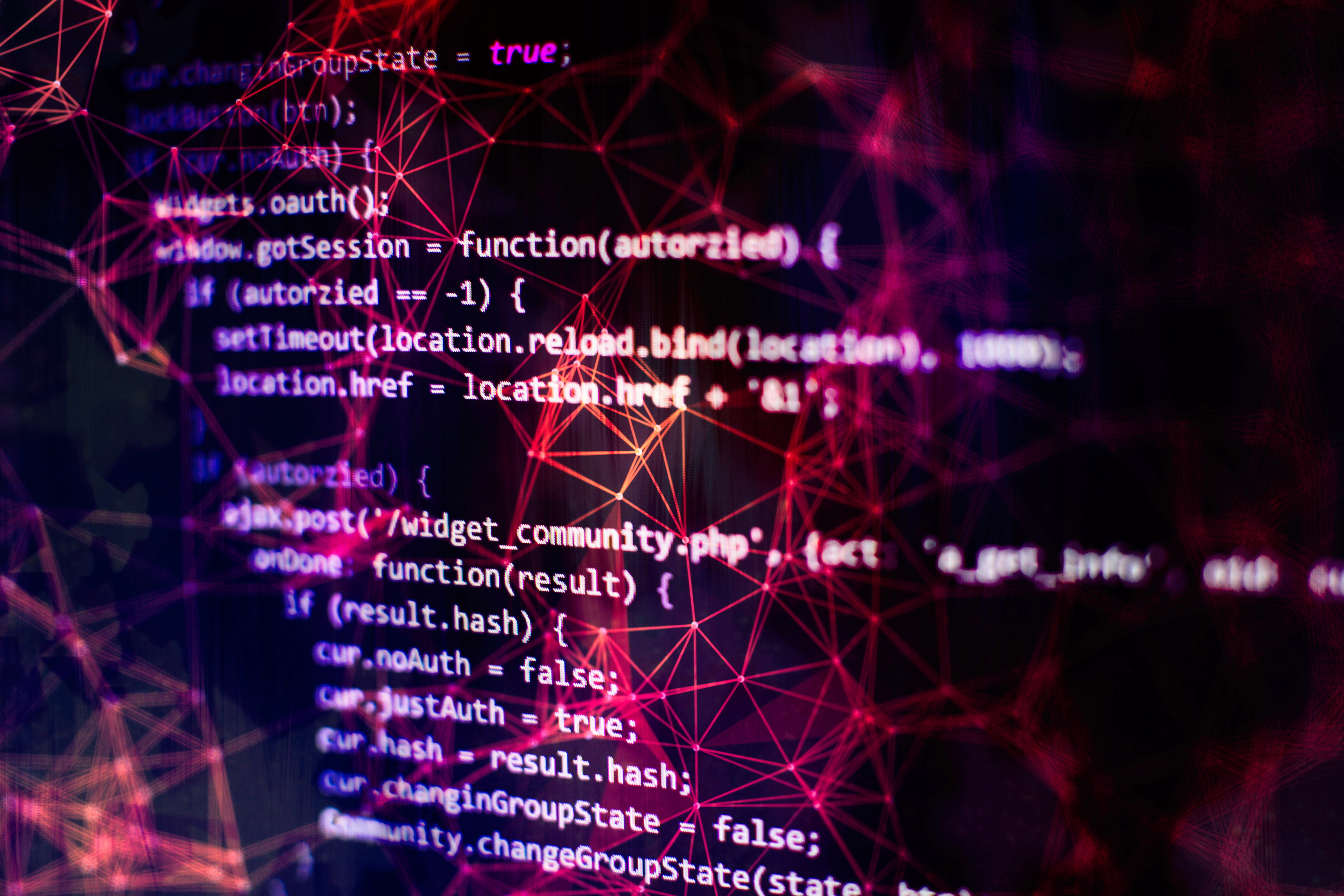 How an Open-Source Tool Built at ClerksWell became Part of Umbraco's AI ...