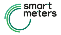 201X118 Sm Logo