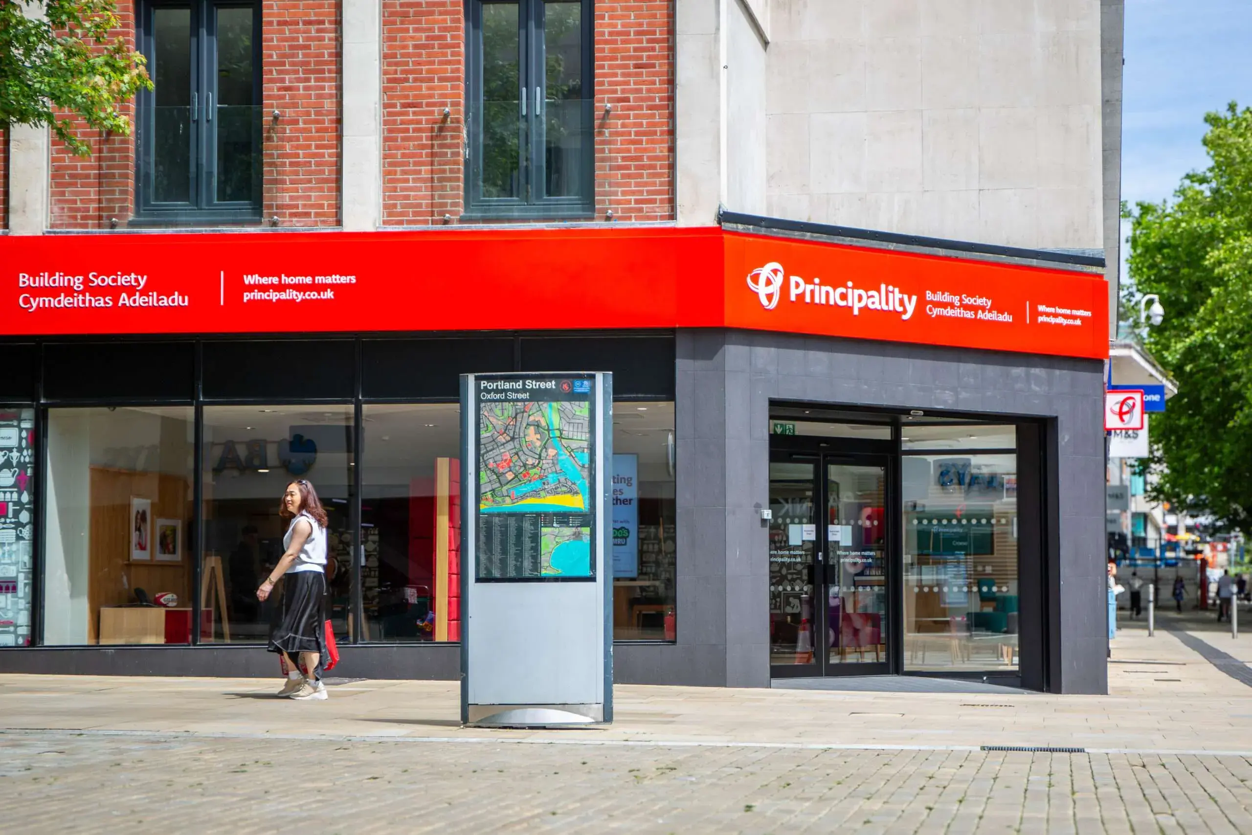 Principality Building Society Swansea 19 Of 58 2025 06 30T12 25 11904 Scaled