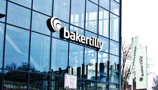 2024 02 16 101721671 Baker Tilly International Breaks 5 Billion Revenue Milestone Spot