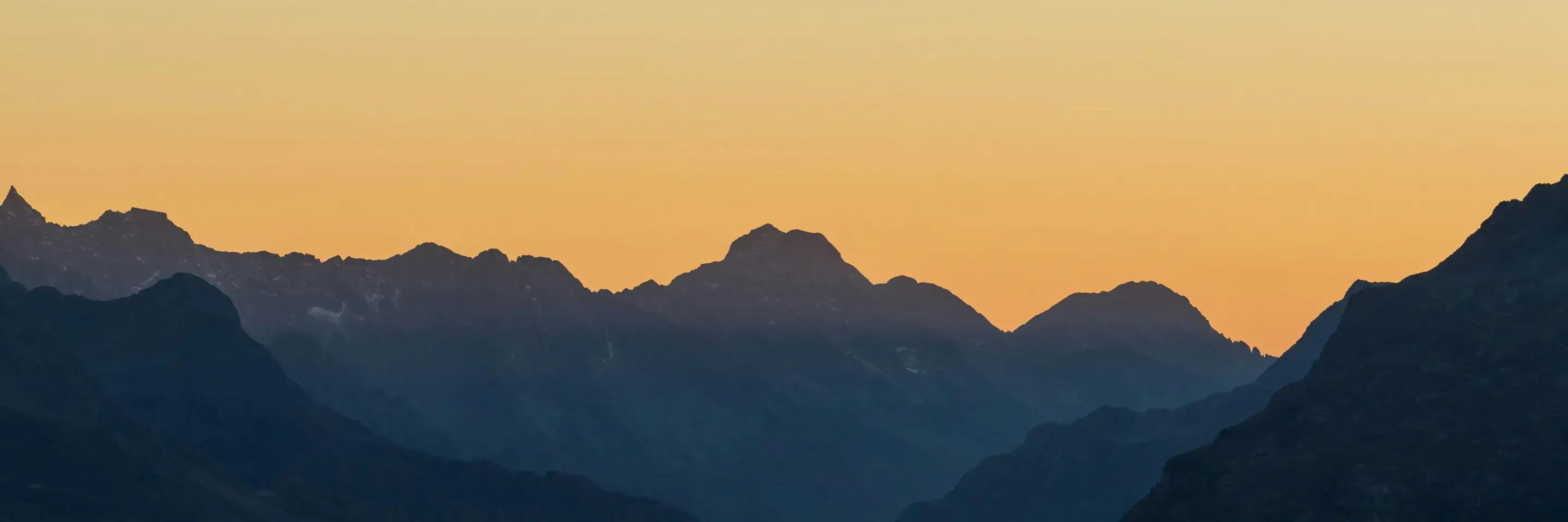 Joel Ambass Ku2rb Hdipa Unsplash Edit