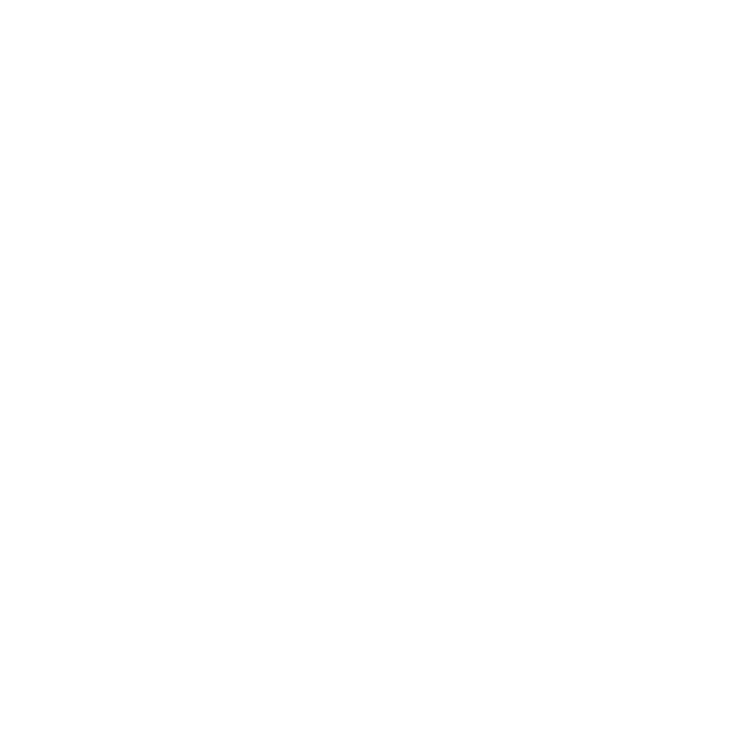 Umbraco Gold Partner